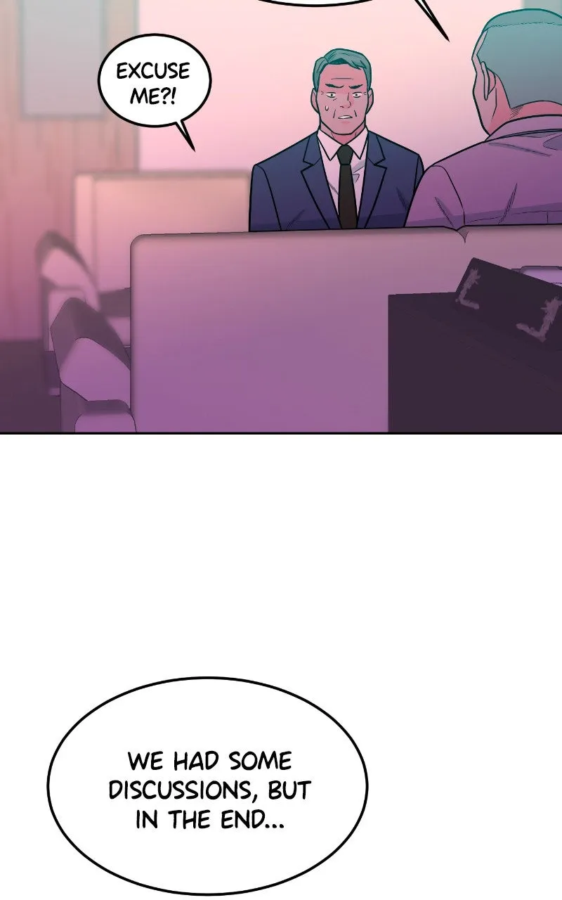 Read The Good Student chapter 12 image 70 on Lezhin