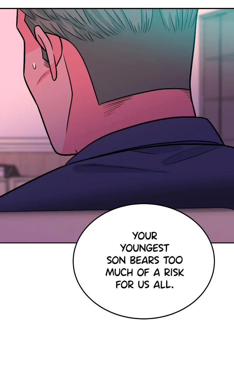 Read The Good Student chapter 12 image 71 on Lezhin