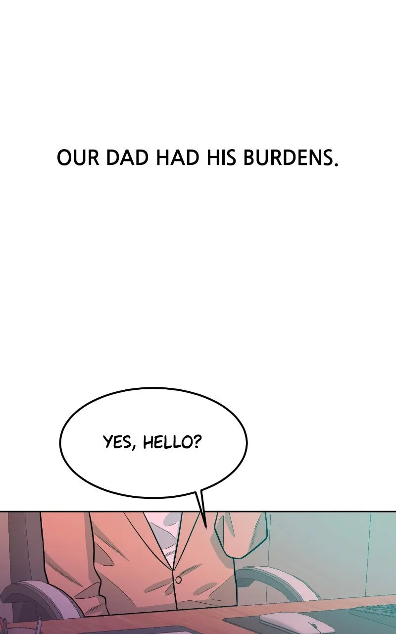 Read The Good Student chapter 12 image 72 on Lezhin