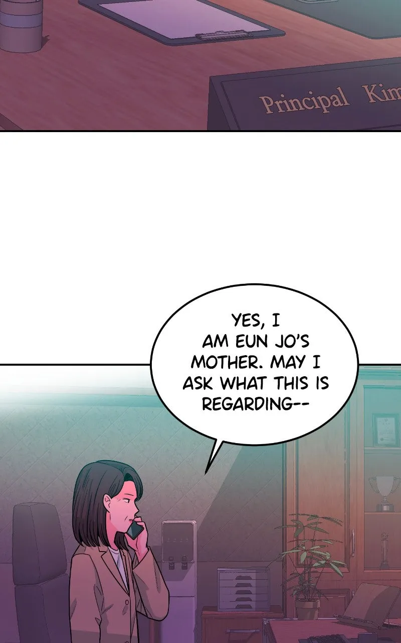 Read The Good Student chapter 12 image 73 on Lezhin