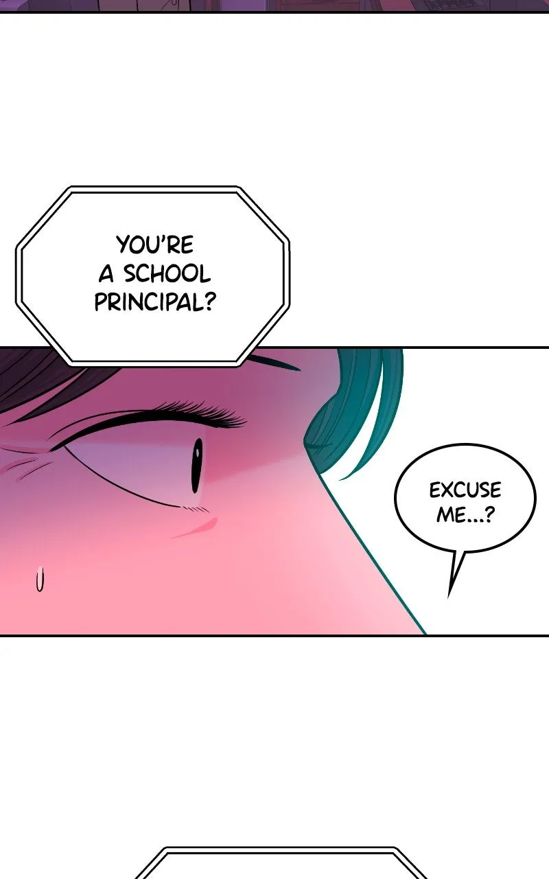 Read The Good Student chapter 12 image 74 on Lezhin