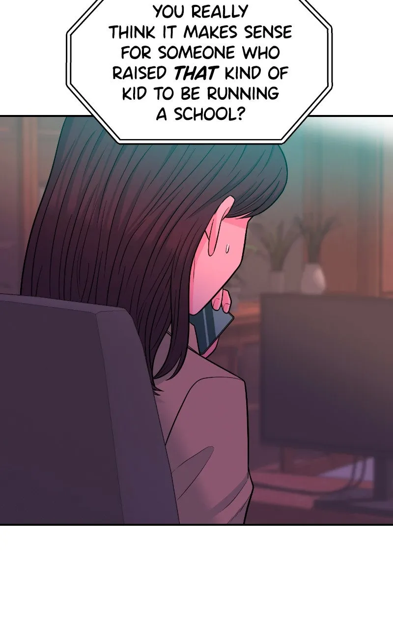 Read The Good Student chapter 12 image 75 on Lezhin