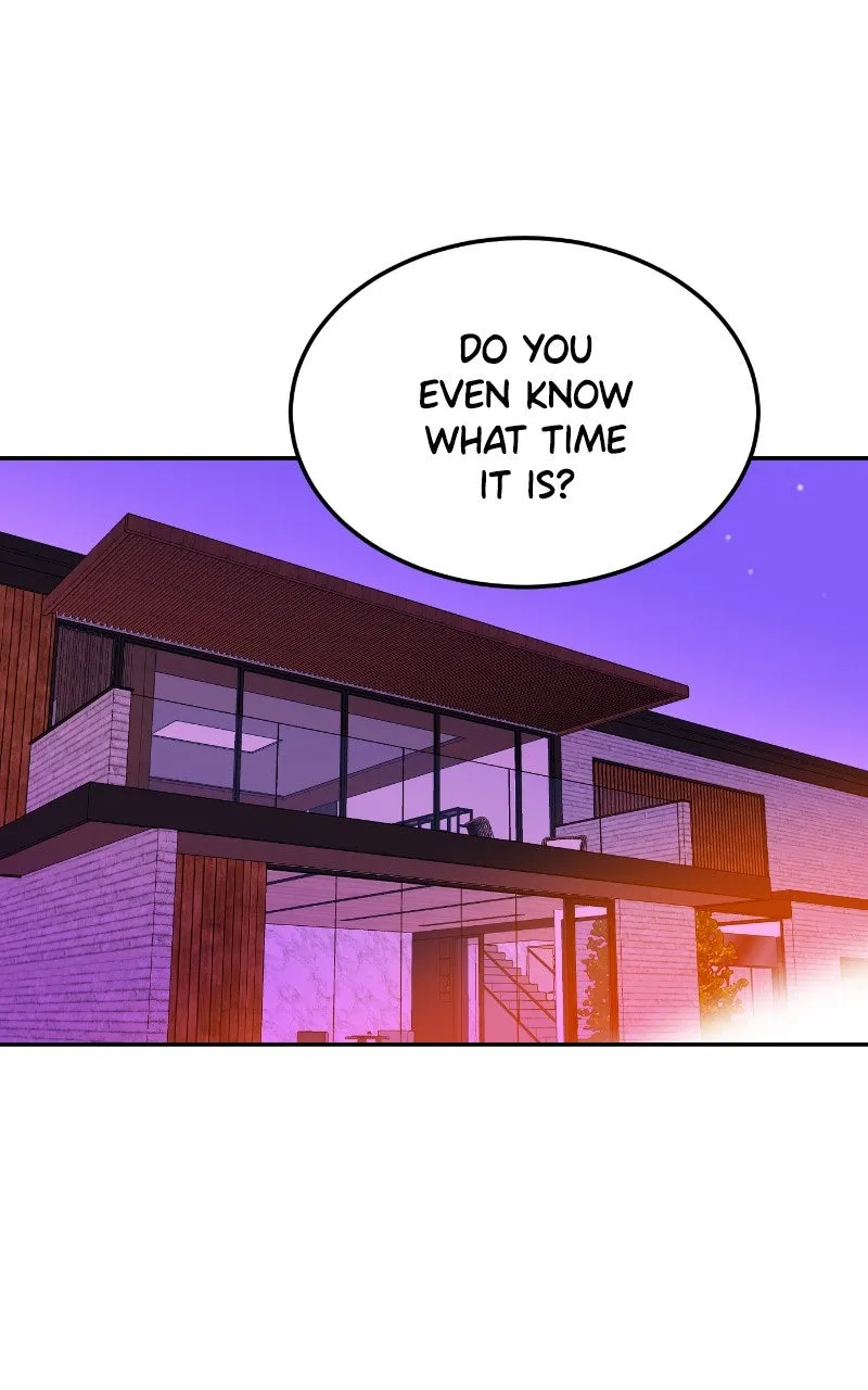 Read The Good Student chapter 12 image 77 on Lezhin