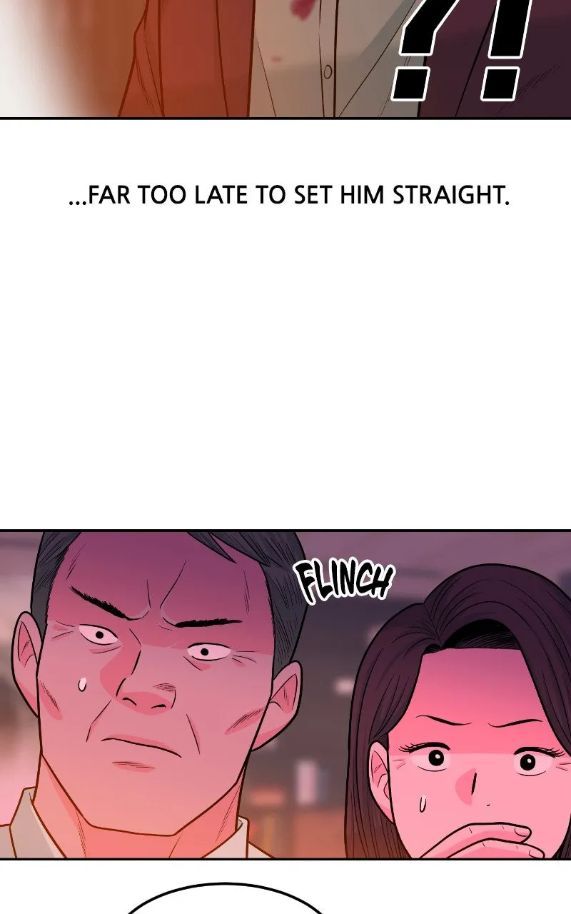 Read The Good Student chapter 12 image 80 on Lezhin