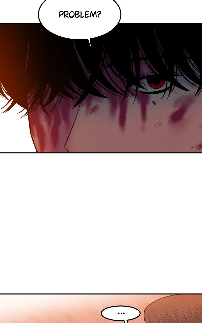 Read The Good Student chapter 12 image 81 on Lezhin