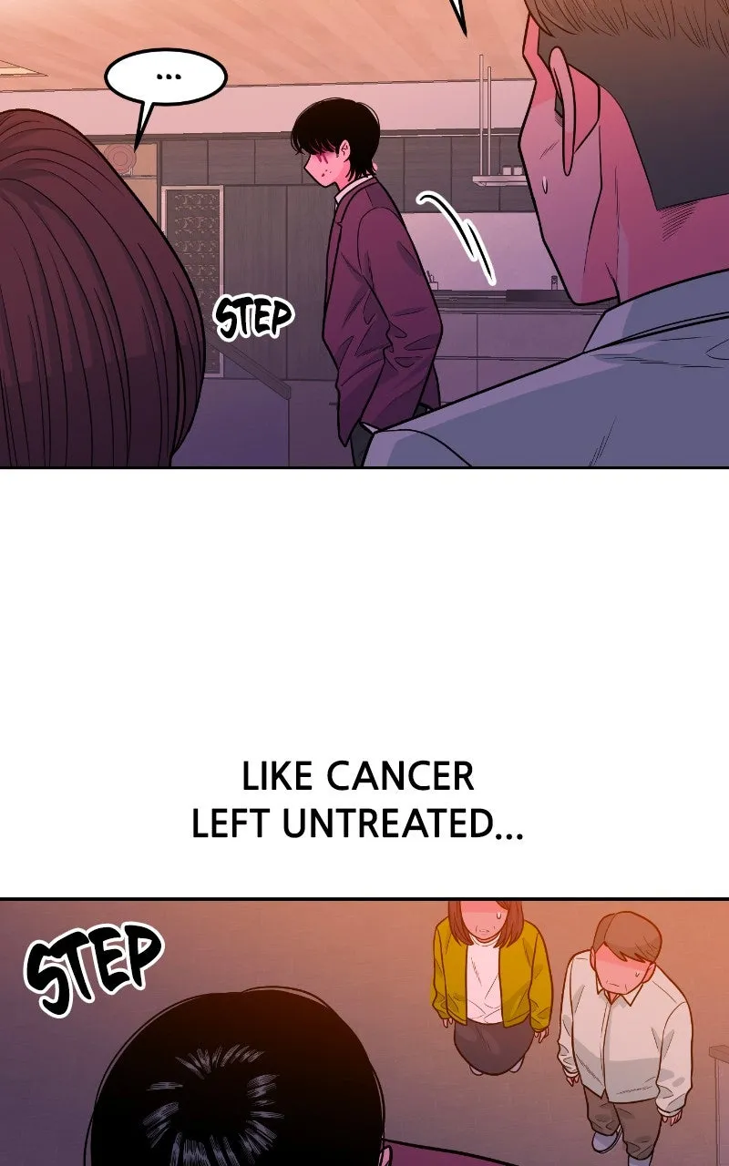 Read The Good Student chapter 12 image 82 on Lezhin