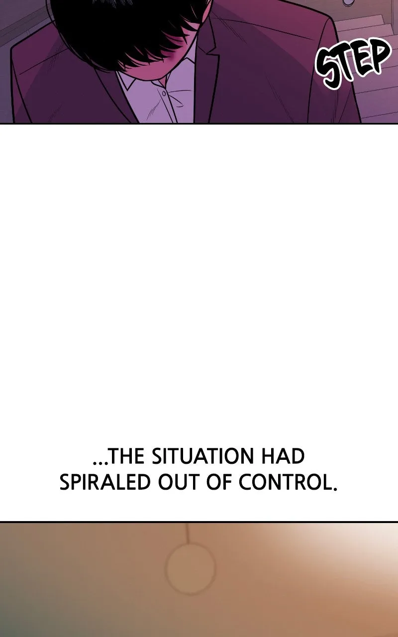 Read The Good Student chapter 12 image 83 on Lezhin