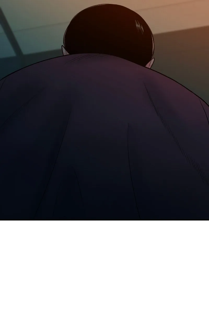 Read The Good Student chapter 12 image 84 on Lezhin