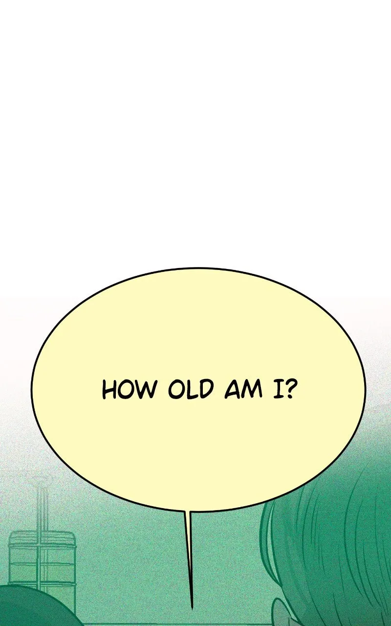 Read The Good Student chapter 12 image 88 on Lezhin