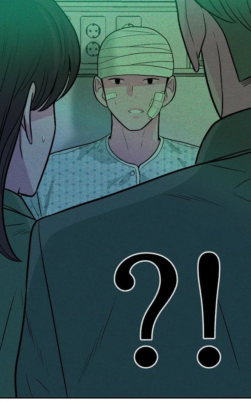 Read The Good Student chapter 12 image 89 on Lezhin