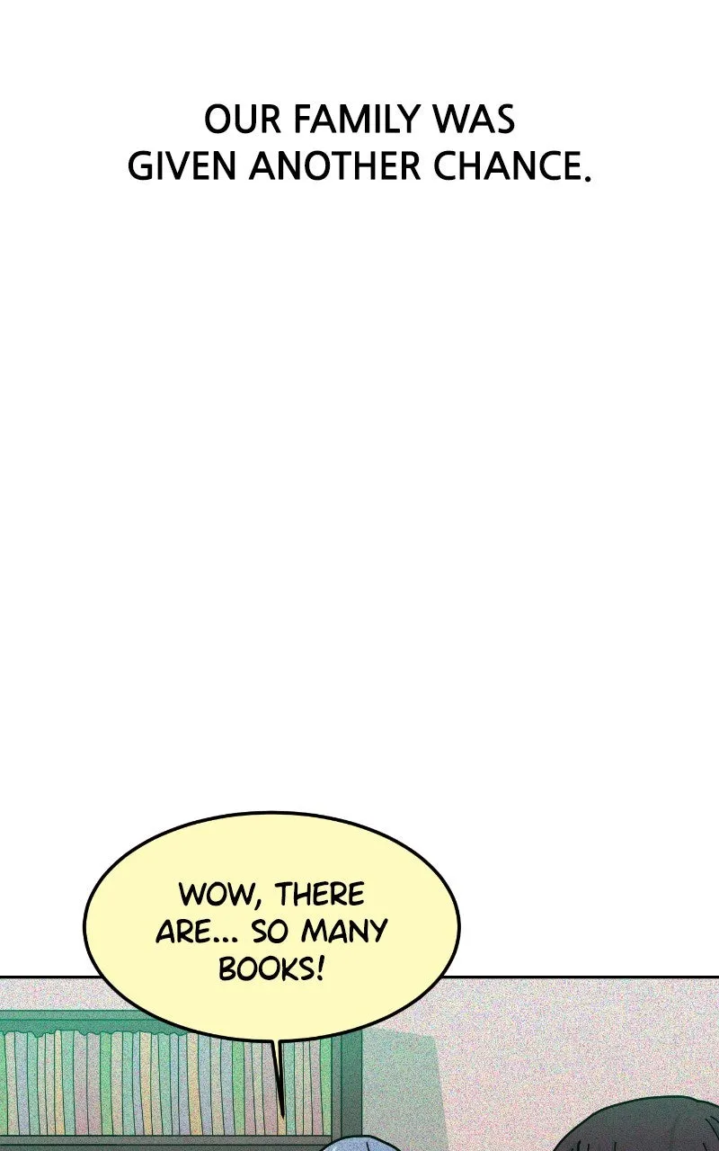 Read The Good Student chapter 12 image 90 on Lezhin