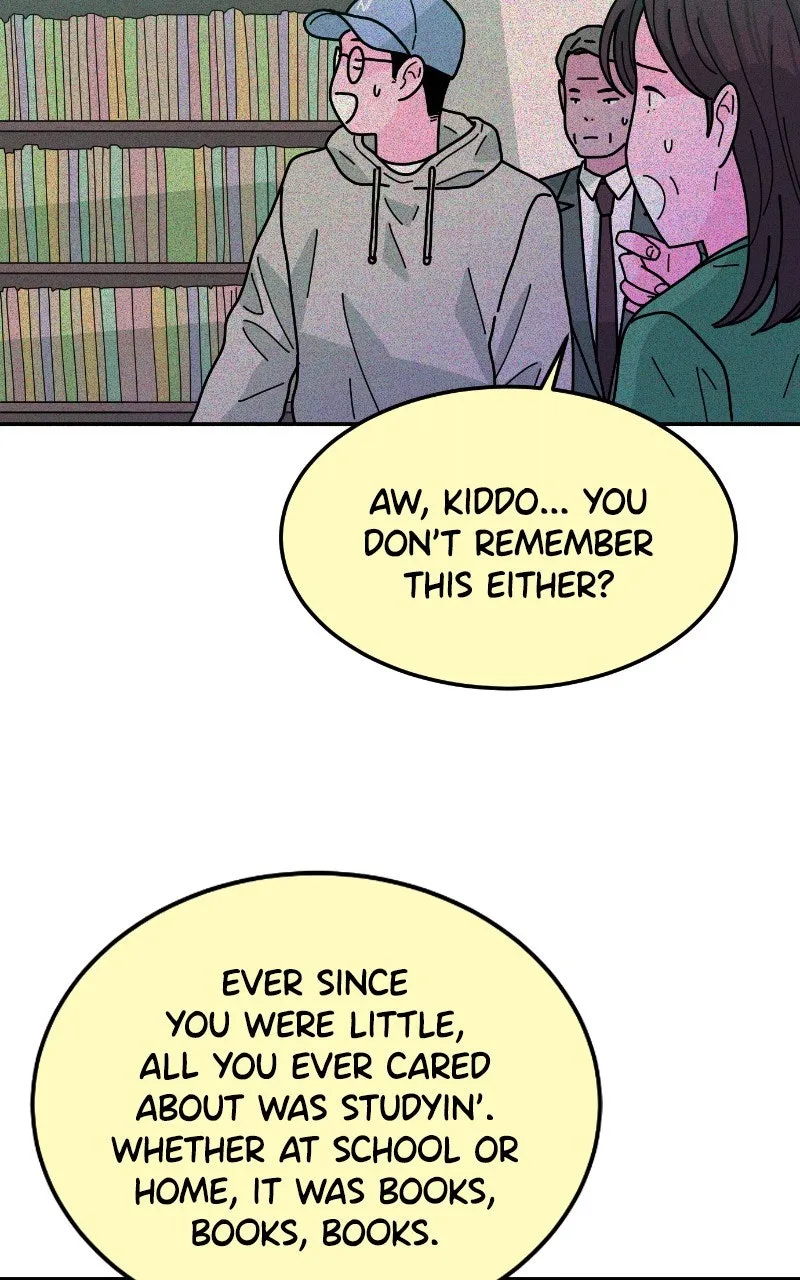 Read The Good Student chapter 12 image 91 on Lezhin