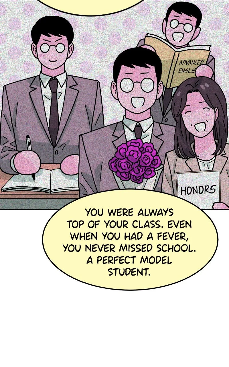 Read The Good Student chapter 12 image 92 on Lezhin