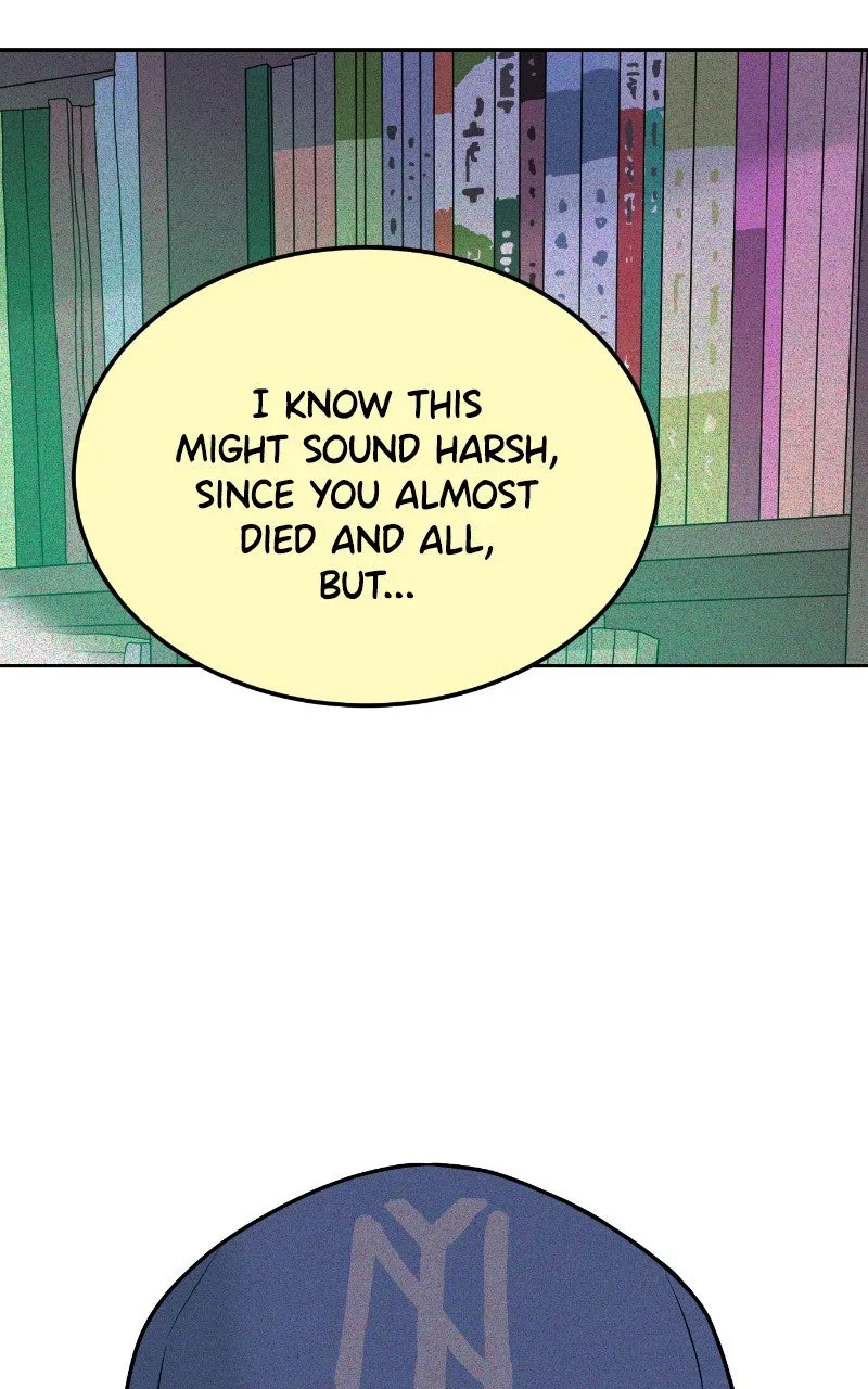 Read The Good Student chapter 12 image 93 on Lezhin