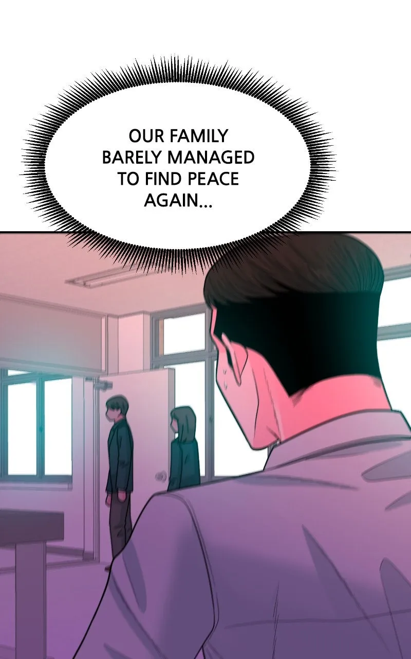 Read The Good Student chapter 12 image 96 on Lezhin