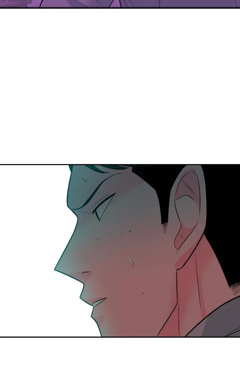 Read The Good Student chapter 12 image 97 on Lezhin