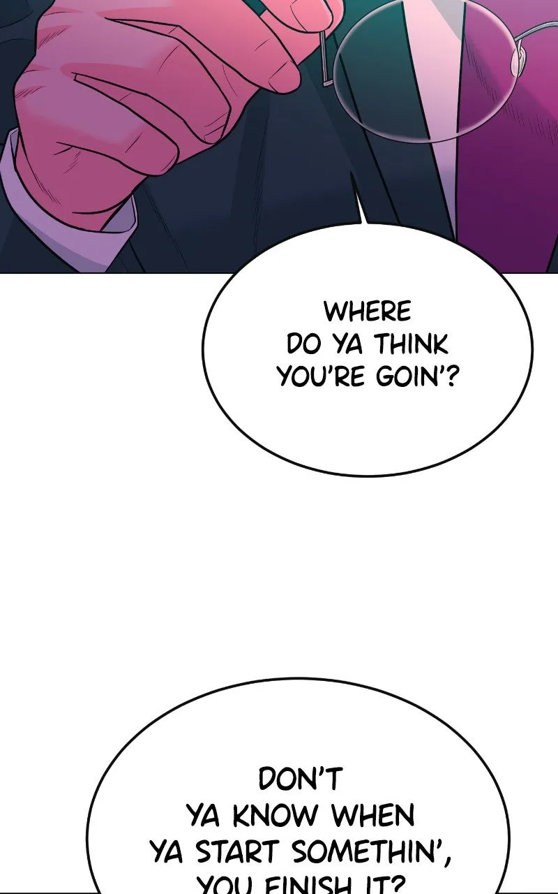 Read The Good Student chapter 12 image 99 on Lezhin