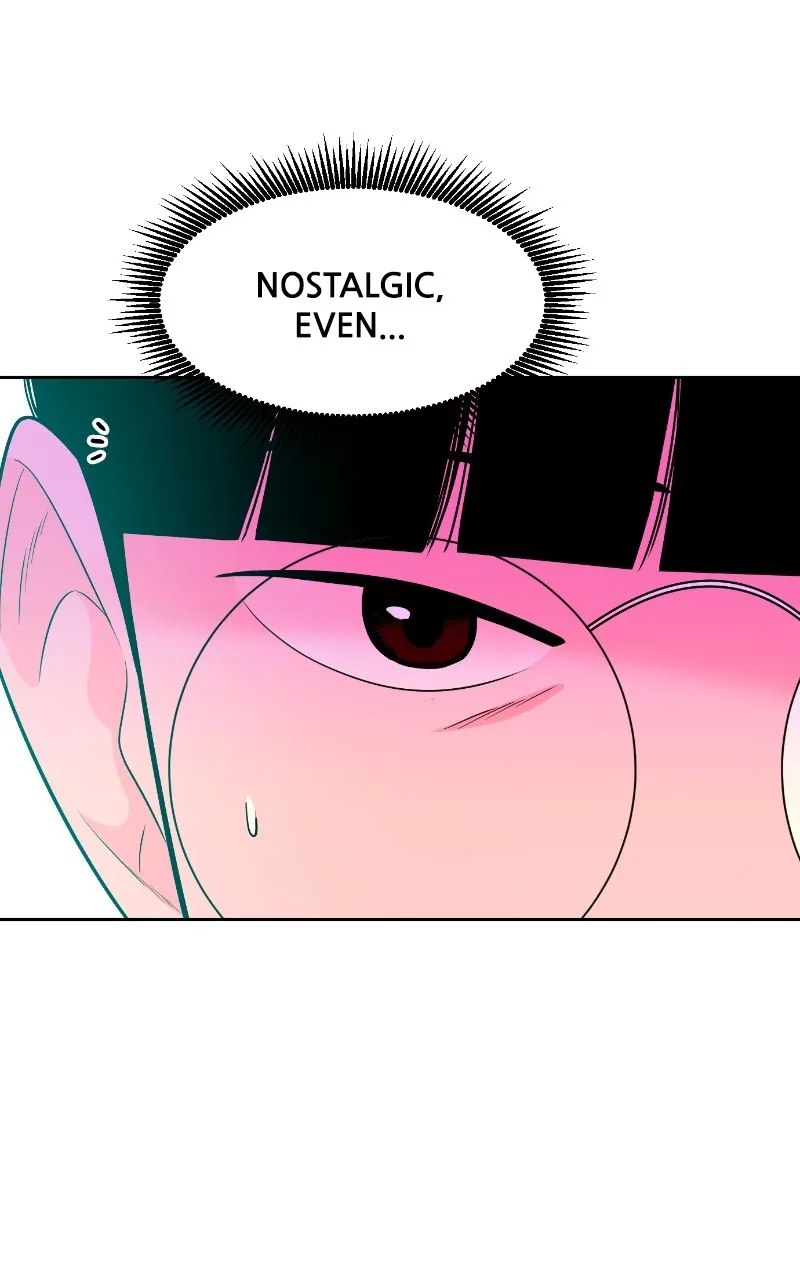 Read The Good Student chapter 13 image 100 on Lezhin