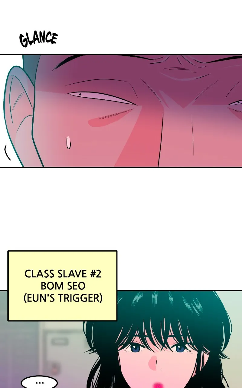 Read The Good Student chapter 13 image 103 on Lezhin