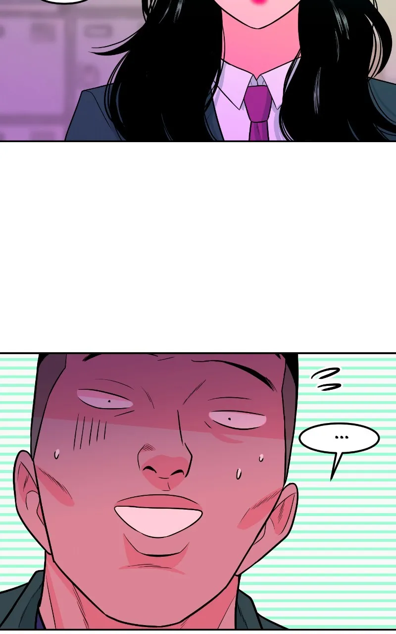 Read The Good Student chapter 13 image 104 on Lezhin