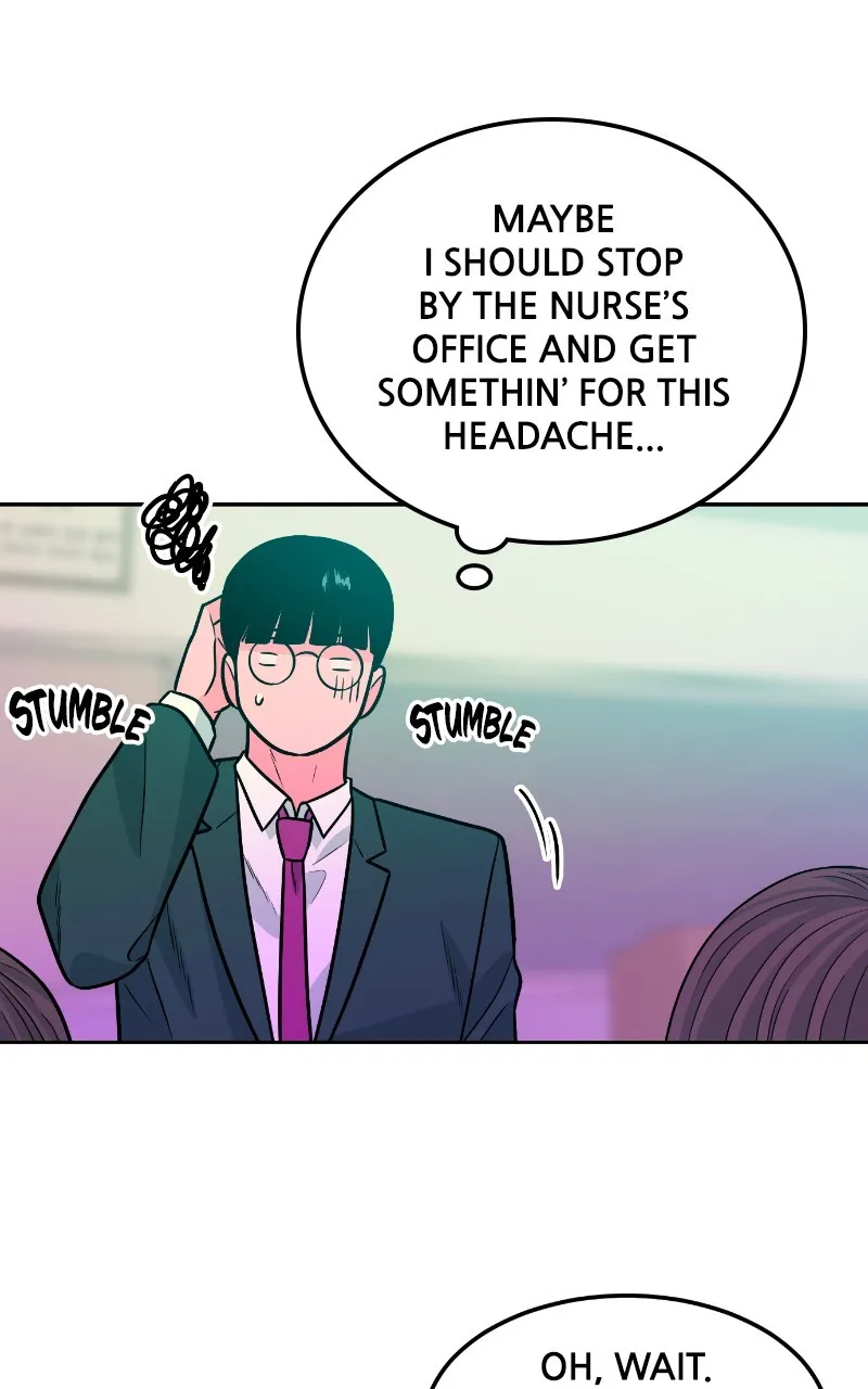 Read The Good Student chapter 13 image 106 on Lezhin