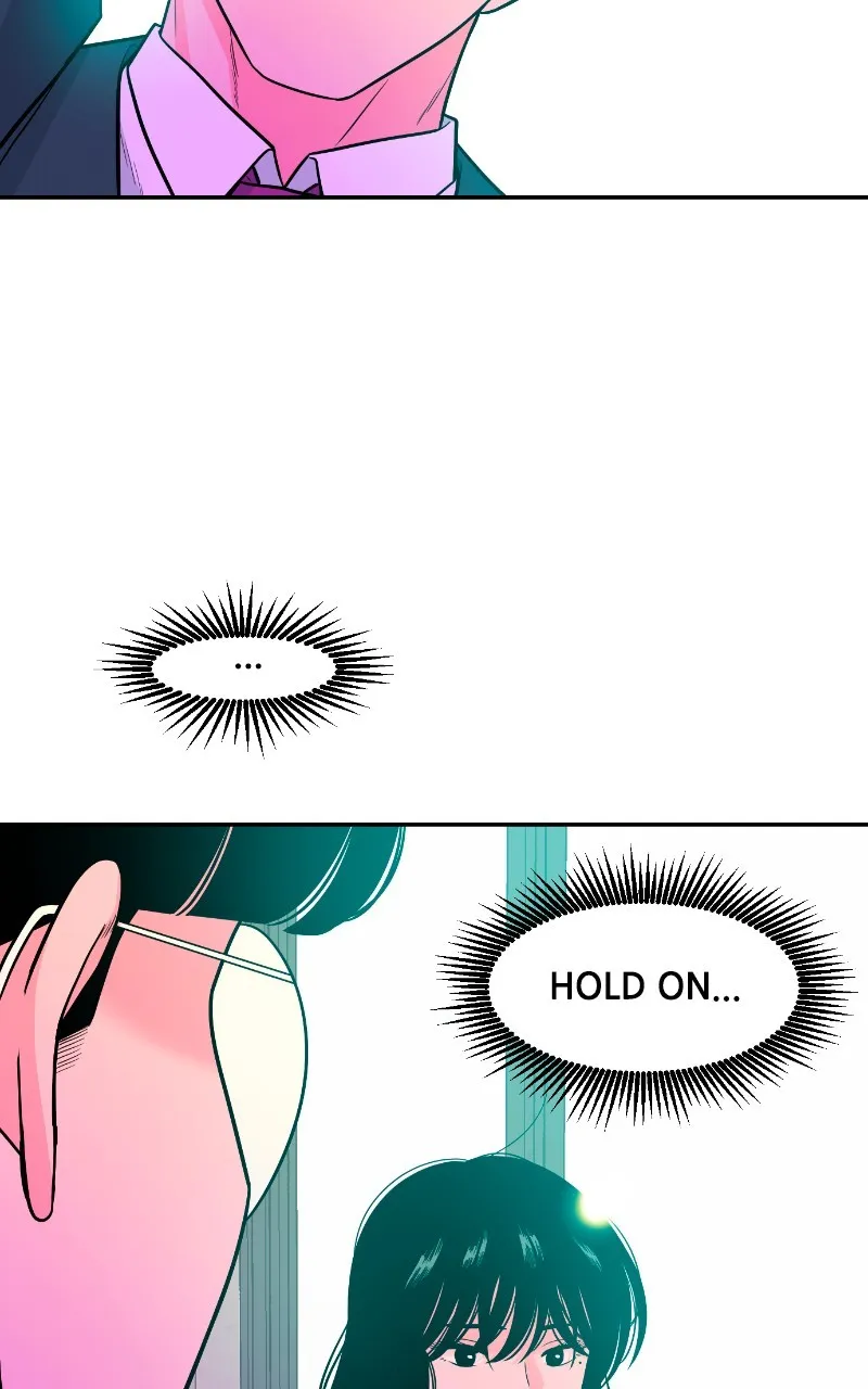 Read The Good Student chapter 13 image 108 on Lezhin