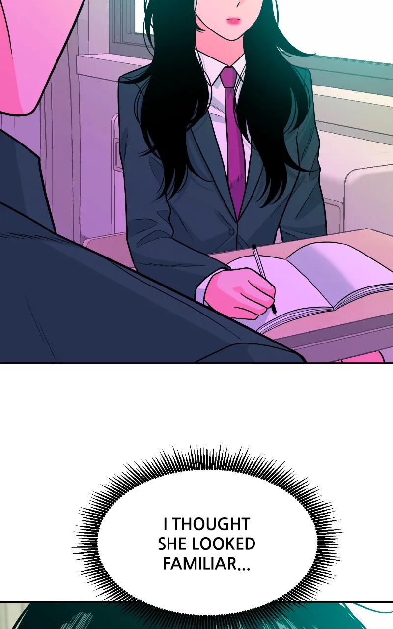 Read The Good Student chapter 13 image 109 on Lezhin