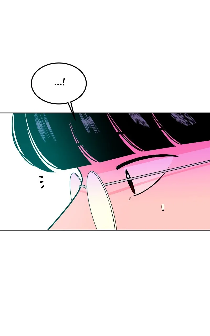 Read The Good Student chapter 13 image 11 on Lezhin