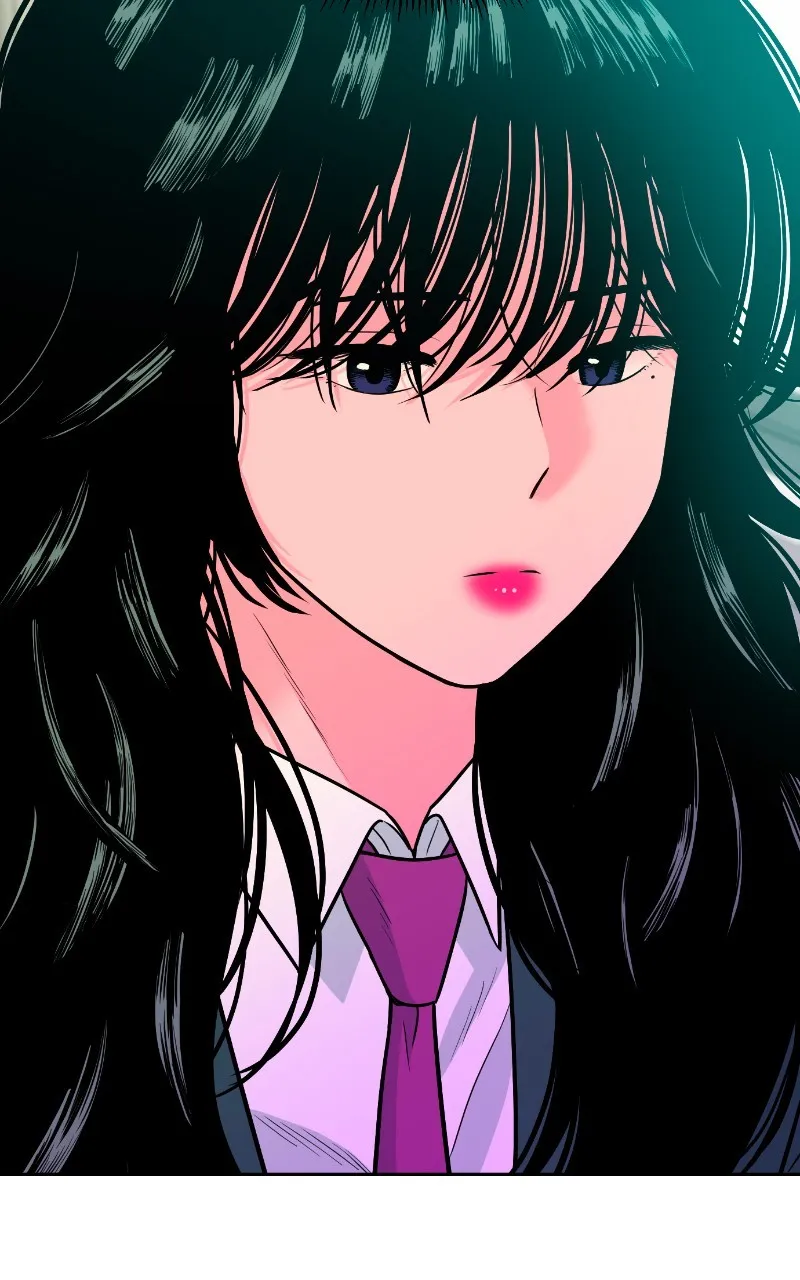 Read The Good Student chapter 13 image 110 on Lezhin