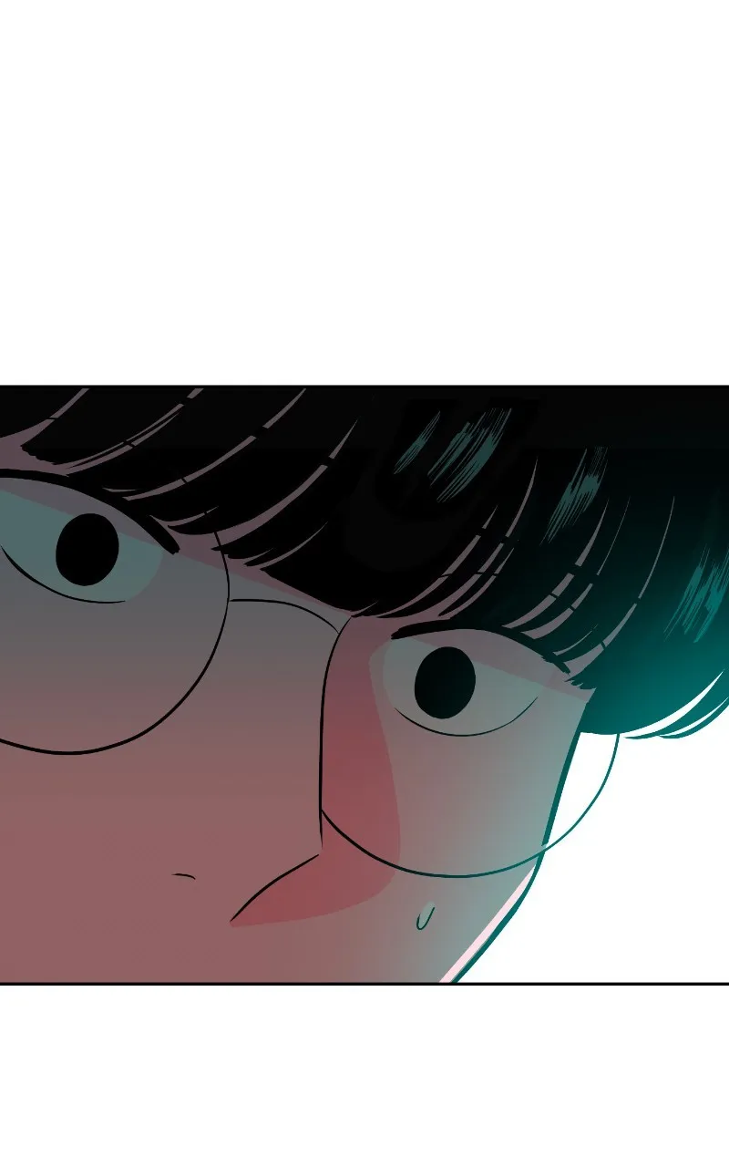 Read The Good Student chapter 13 image 111 on Lezhin
