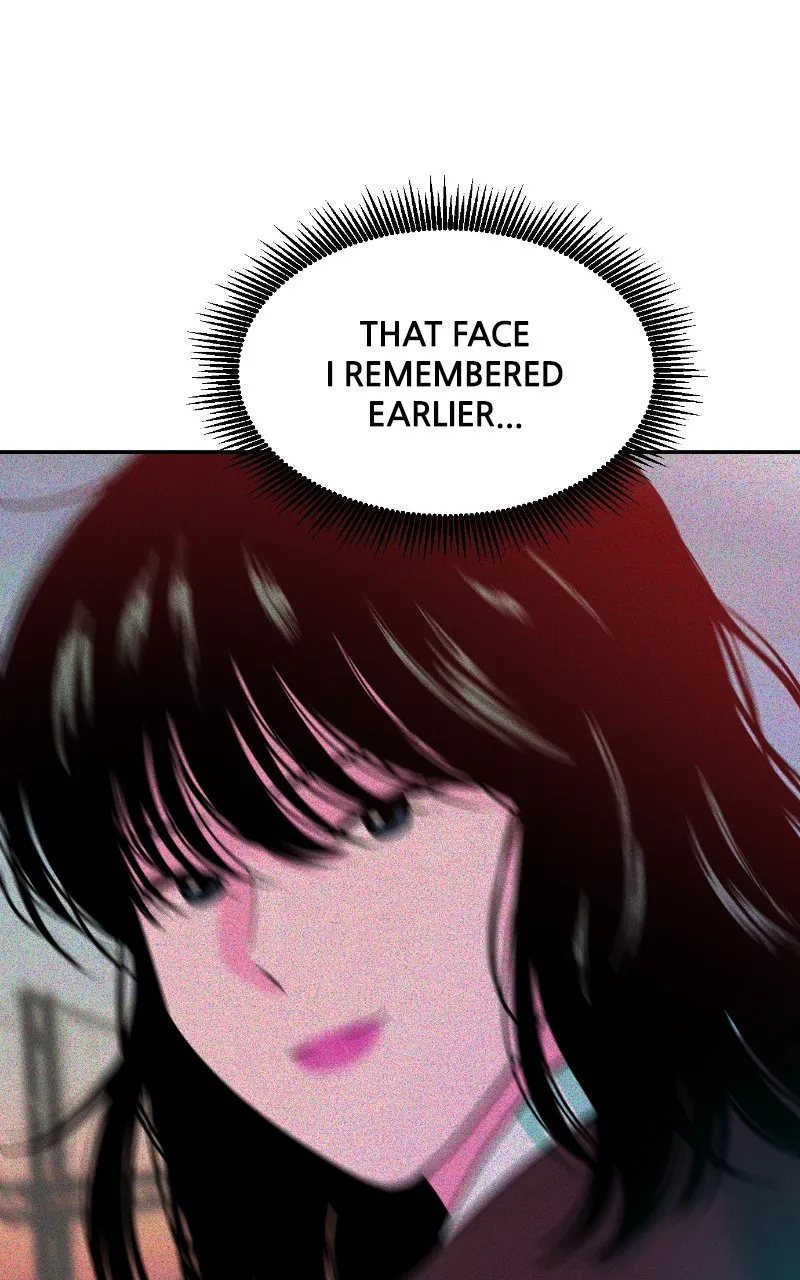 Read The Good Student chapter 13 image 112 on Lezhin