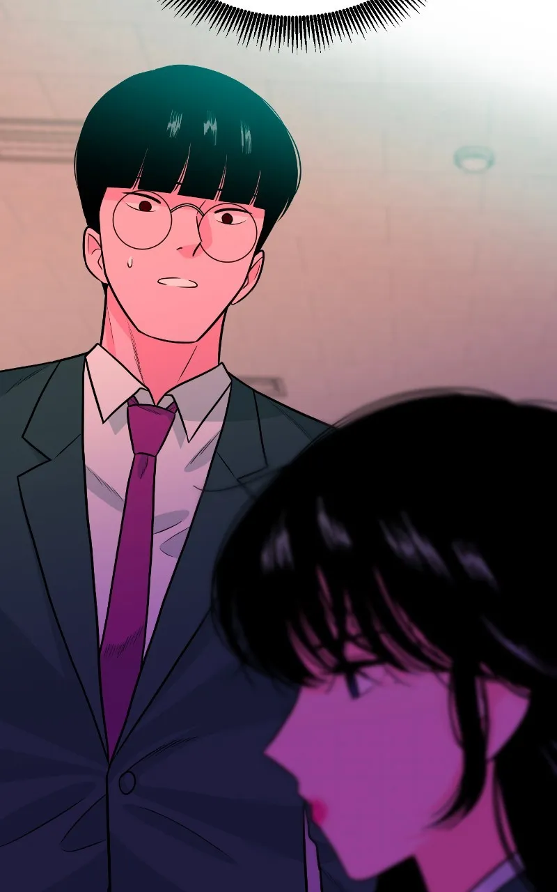 Read The Good Student chapter 13 image 114 on Lezhin