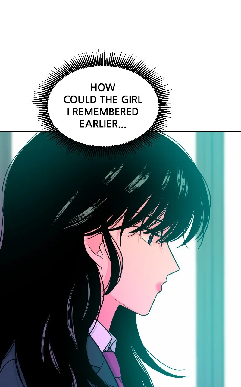Read The Good Student chapter 13 image 119 on Lezhin