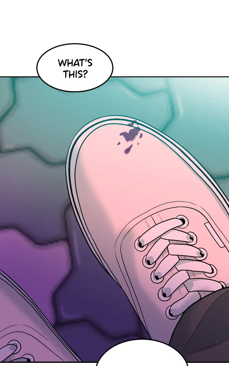 Read The Good Student chapter 13 image 12 on Lezhin