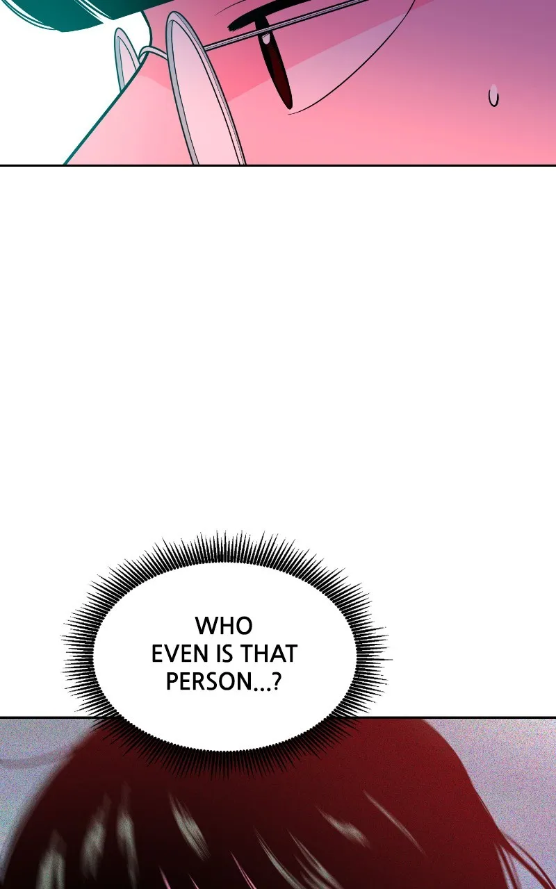 Read The Good Student chapter 13 image 121 on Lezhin