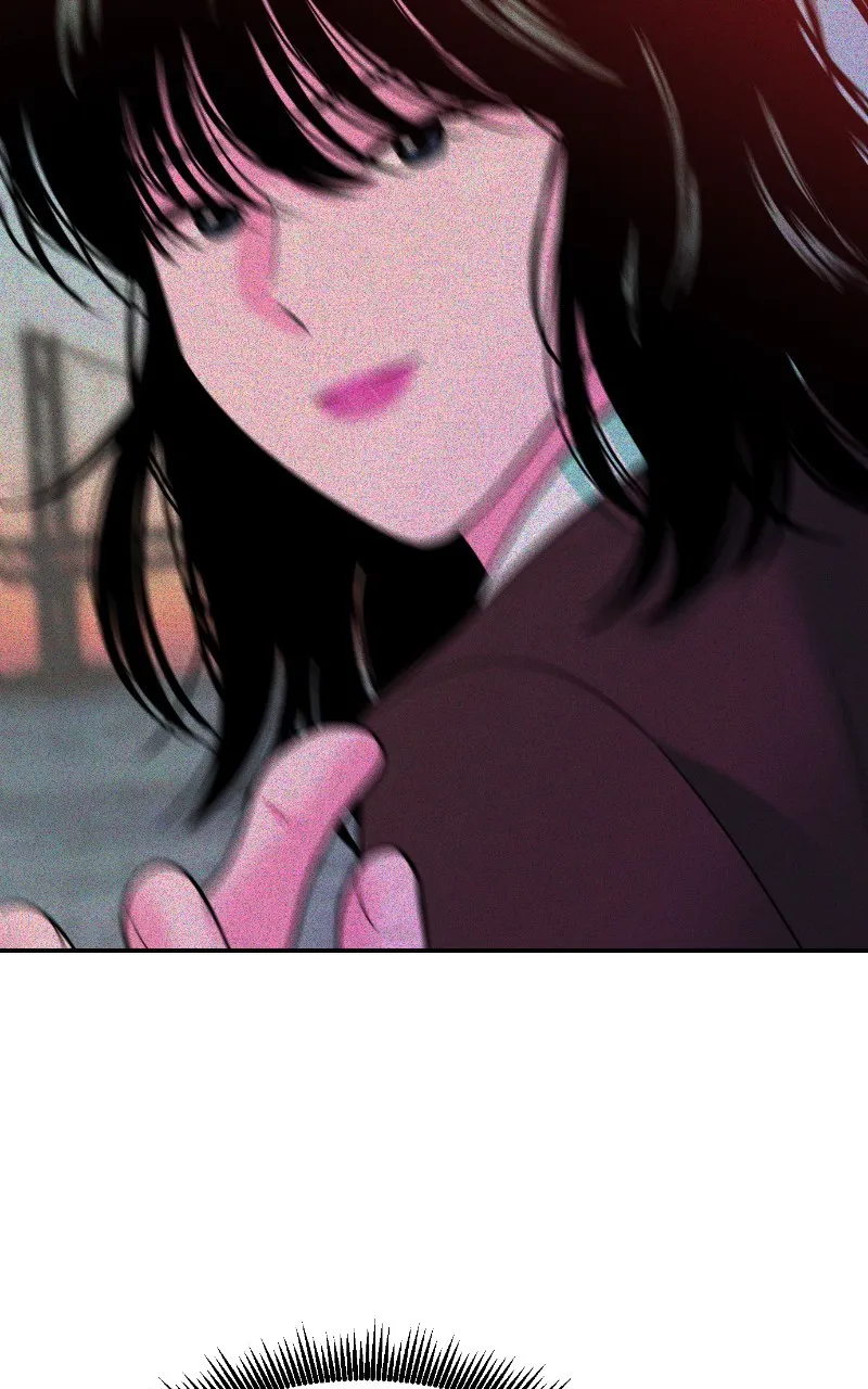 Read The Good Student chapter 13 image 122 on Lezhin
