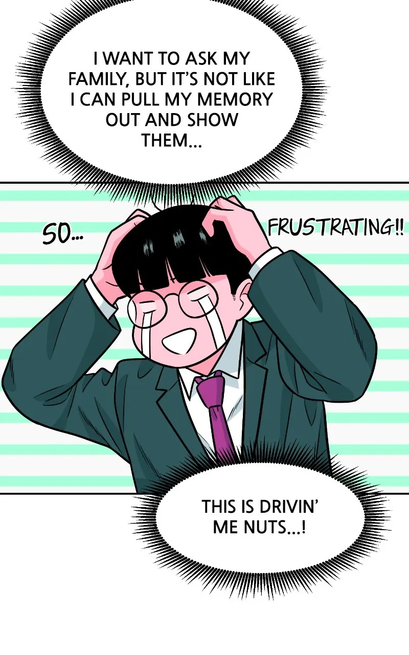 Read The Good Student chapter 13 image 123 on Lezhin