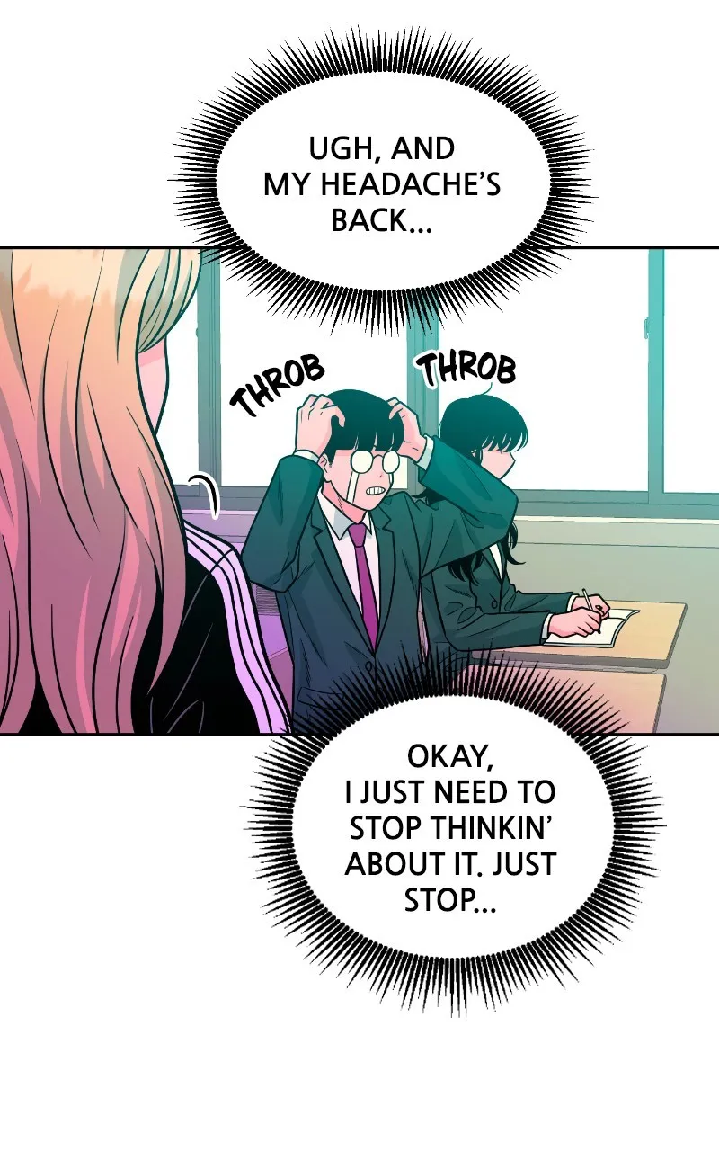 Read The Good Student chapter 13 image 124 on Lezhin