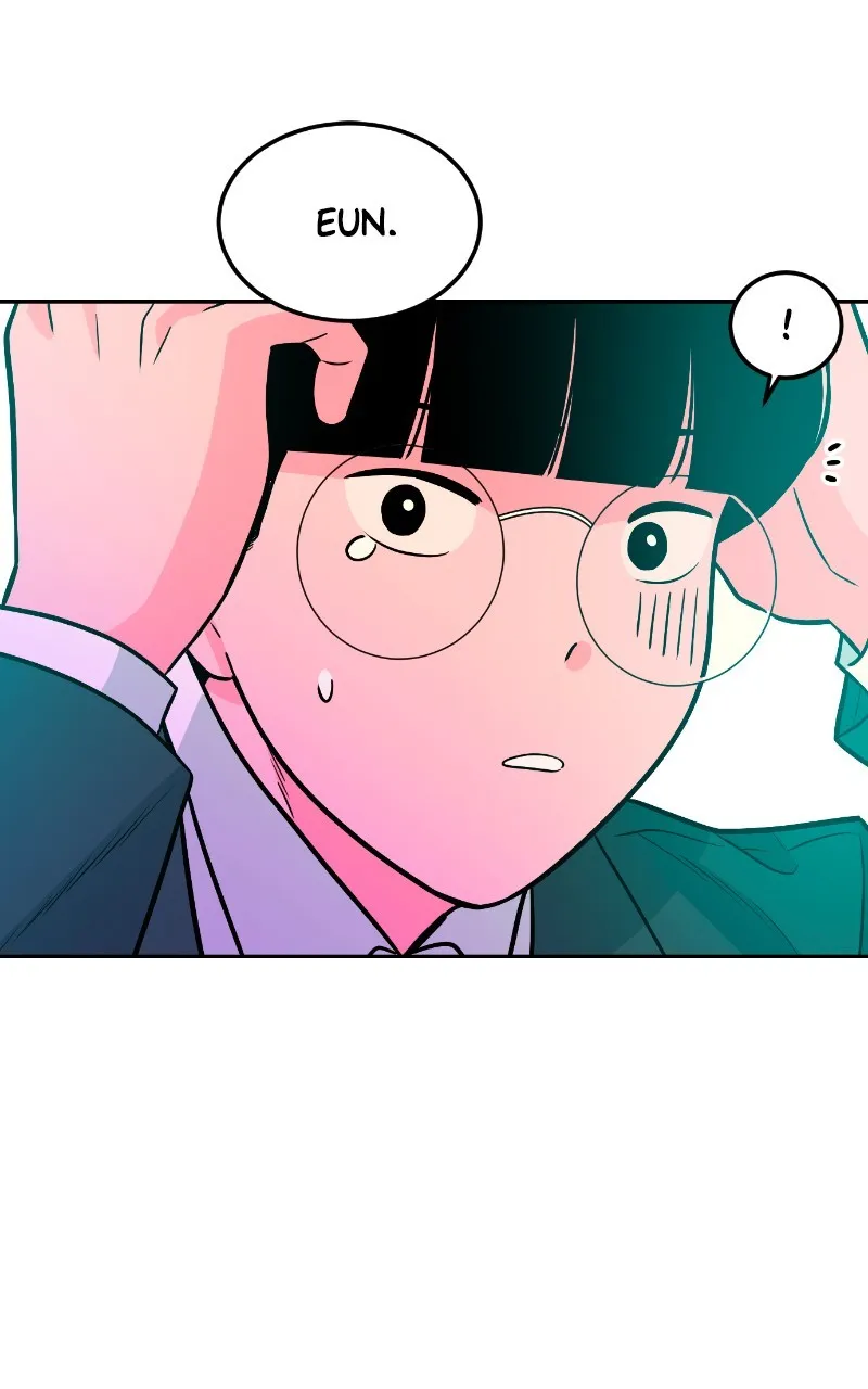 Read The Good Student chapter 13 image 125 on Lezhin