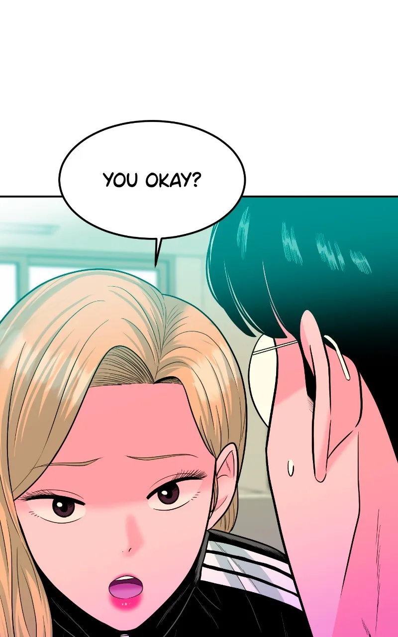 Read The Good Student chapter 13 image 126 on Lezhin