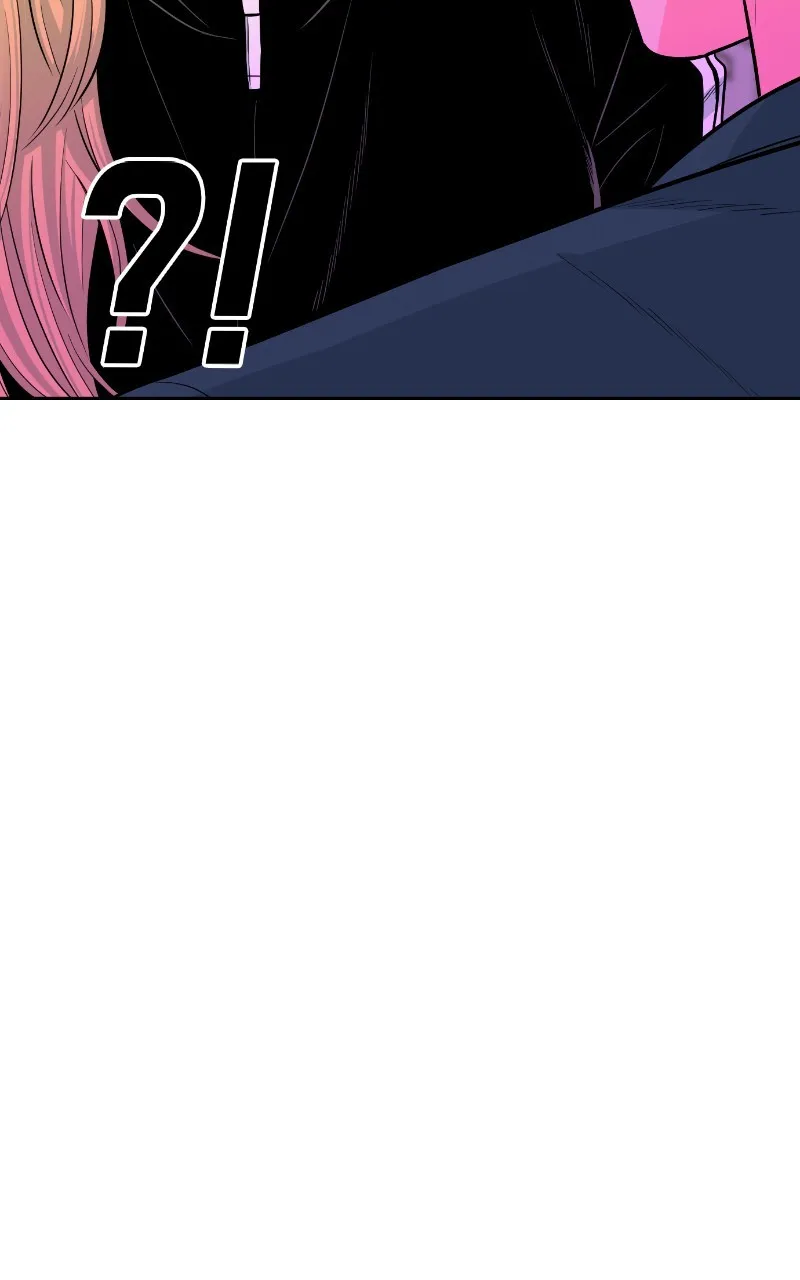 Read The Good Student chapter 13 image 127 on Lezhin