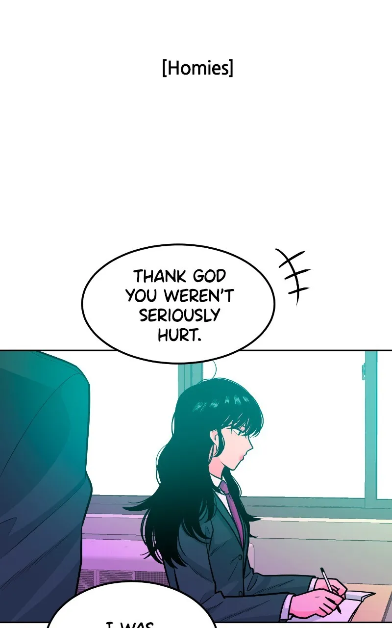 Read The Good Student chapter 13 image 128 on Lezhin