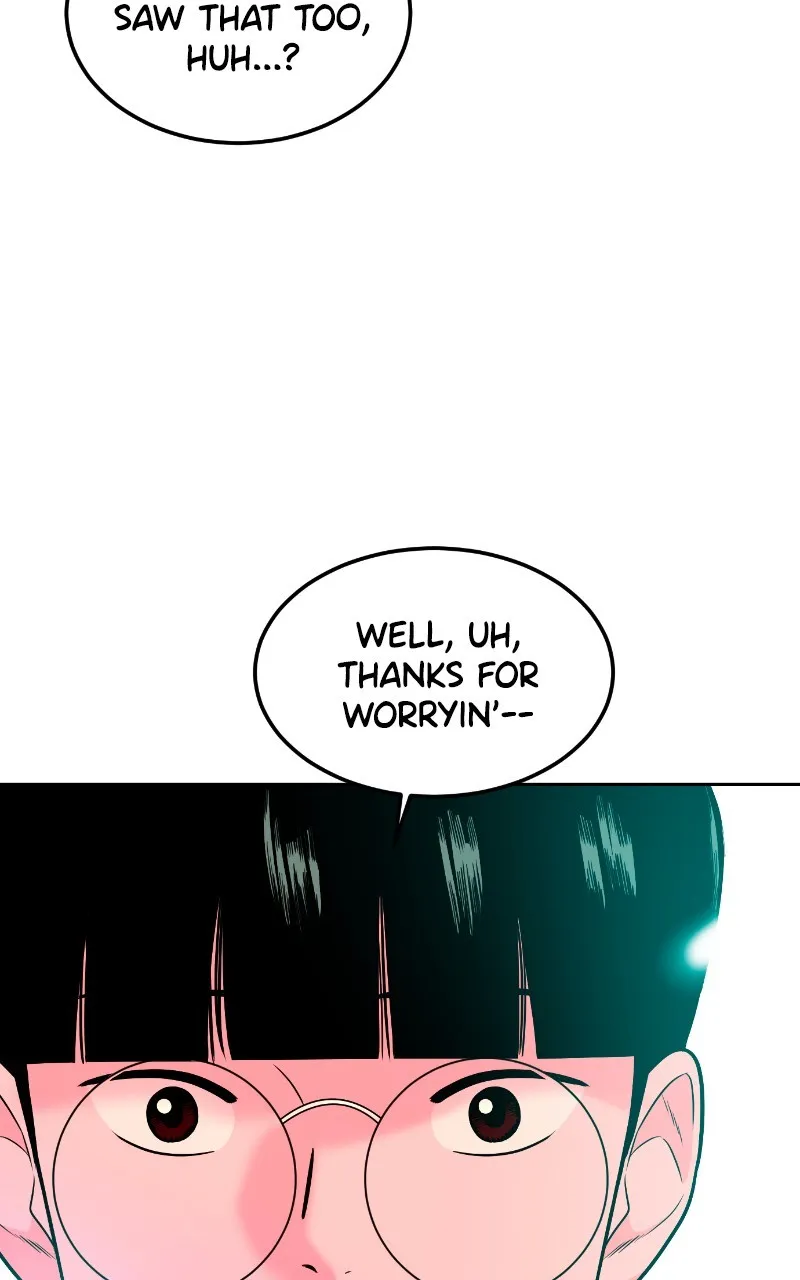 Read The Good Student chapter 13 image 130 on Lezhin