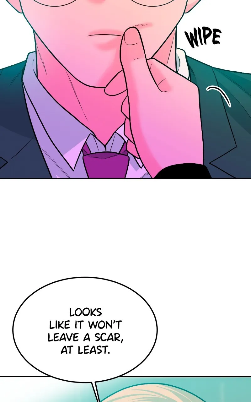 Read The Good Student chapter 13 image 131 on Lezhin
