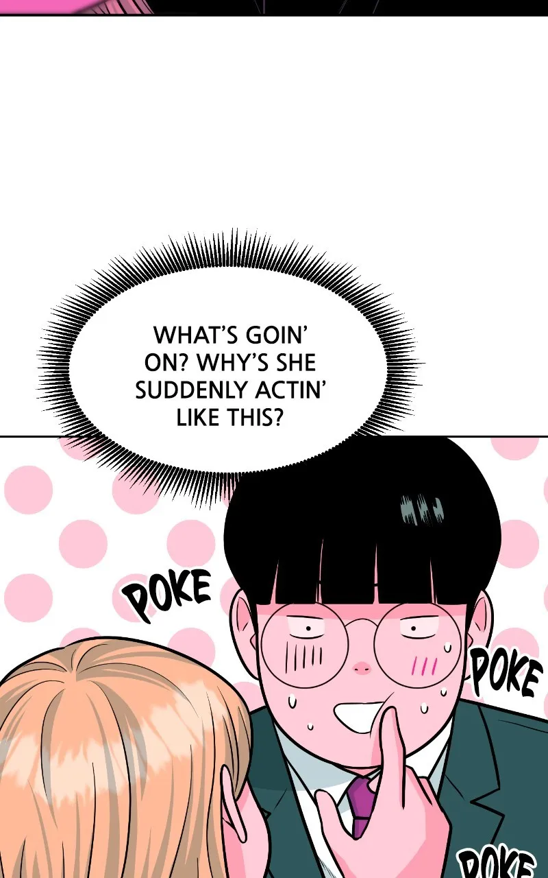 Read The Good Student chapter 13 image 133 on Lezhin