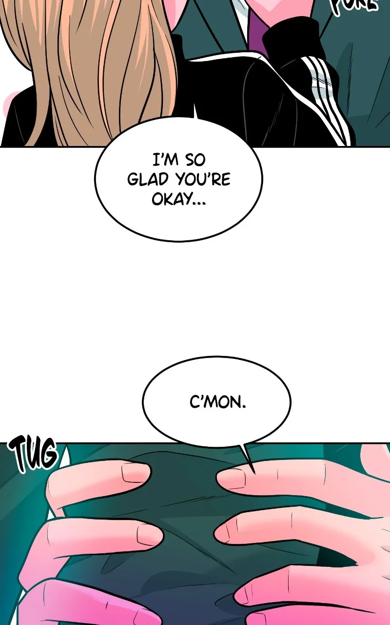 Read The Good Student chapter 13 image 134 on Lezhin