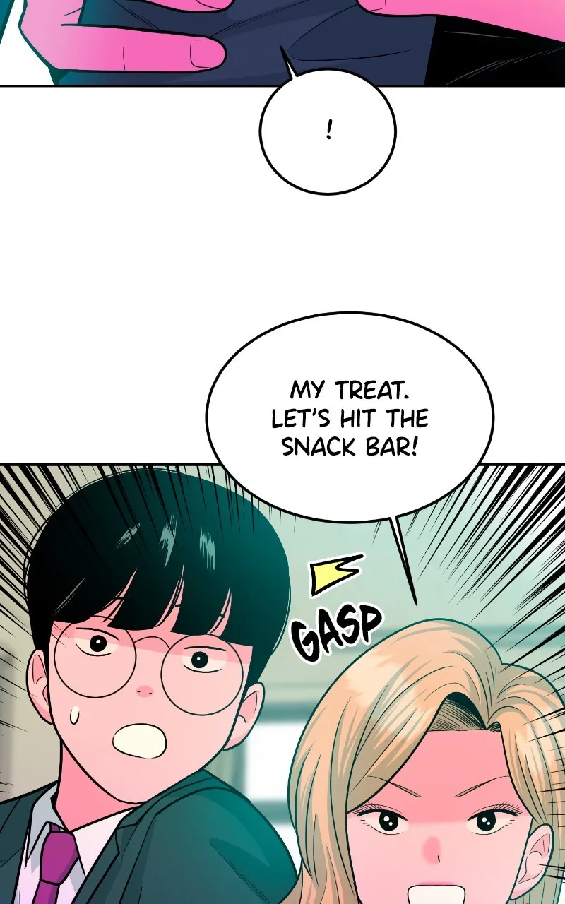 Read The Good Student chapter 13 image 135 on Lezhin