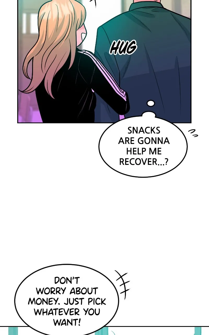Read The Good Student chapter 13 image 137 on Lezhin