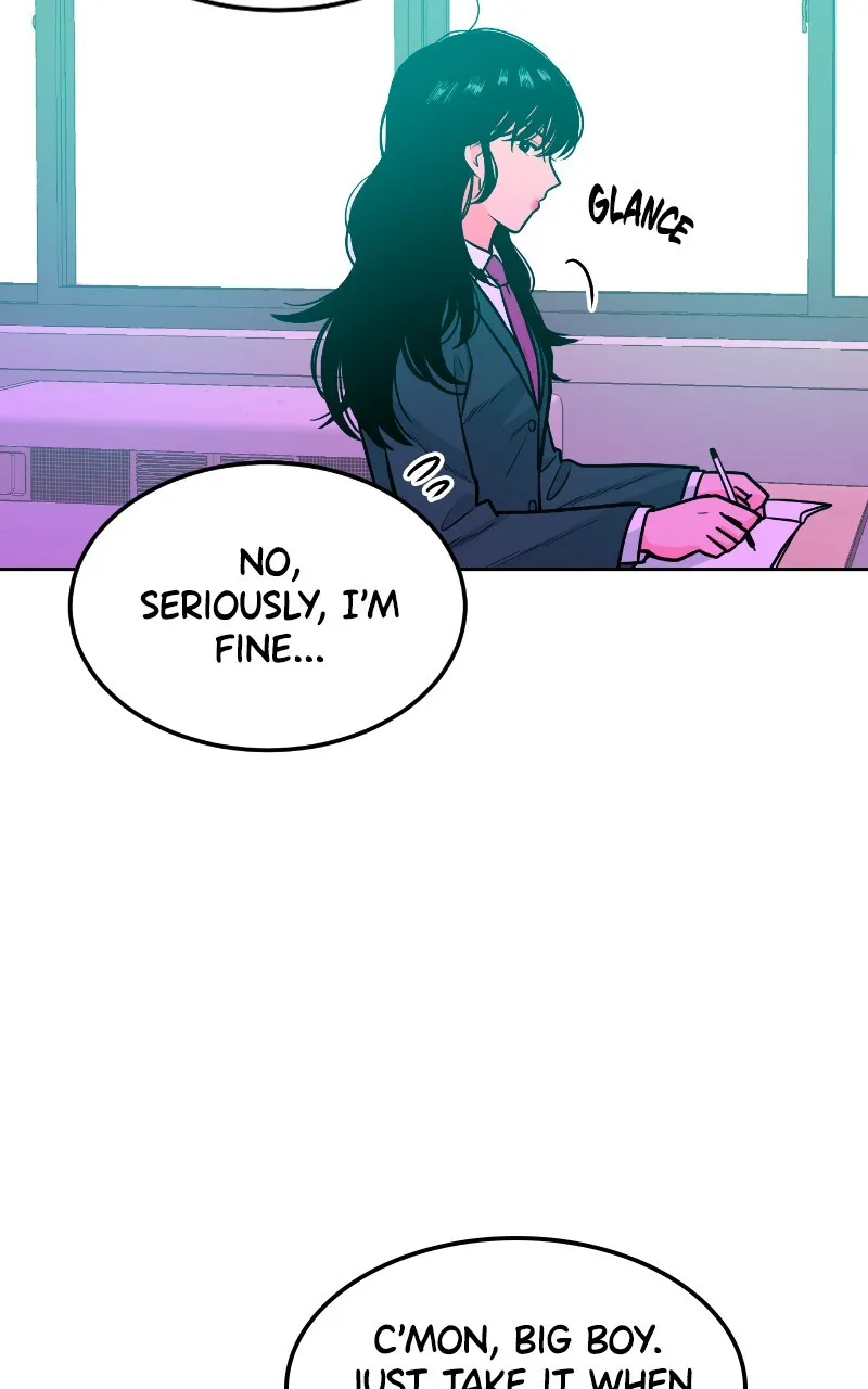 Read The Good Student chapter 13 image 138 on Lezhin