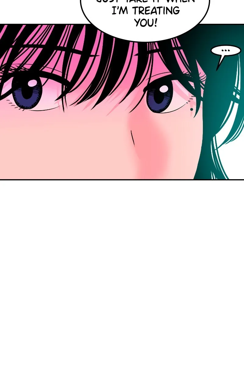 Read The Good Student chapter 13 image 139 on Lezhin